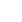 Fest Mehrhaltung 17